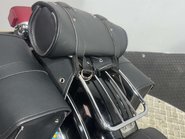 Yamaha XVS DRAGSTAR 125 2004 16K EXCELLENT CONDITION VTWIN CRUISER 125CC 36