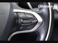 BMW I8 1.5 i8 4WD 3dr 36