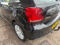 Volkswagen Polo 1.2 S Euro 5 5dr 28