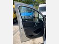 Citroen Berlingo 1.6 BlueHDi 625 Enterprise Panel Van 5dr Diesel Manual L1 (112 g/km, 75 bhp 30