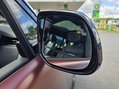 Land Rover Range Rover SV P510e PHEV 10