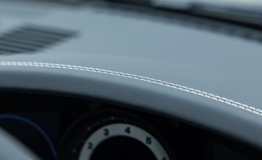 Porsche 911 Carrera GTS (992) 26