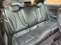 Audi A3 2.0 S3 Quattro Semi-Auto 4WD 3dr 60