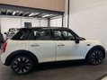 Mini Hatch 1.5 Cooper Auto 5dr 12