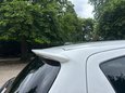 Toyota Yaris 1.33 Dual VVT-i Sport Euro 5 5dr Euro 5 26