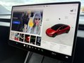 Tesla Model 3 Saloon 4dr Electric Auto RWD (208 ps) 45