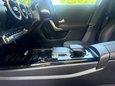 Mercedes-Benz A Class 1.3 A200 AMG Line 7G-DCT Euro 6 (s/s) 5dr 32