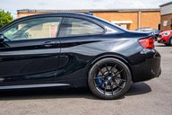 BMW M2 3.0 M2 Competition Edition Auto 2dr 29