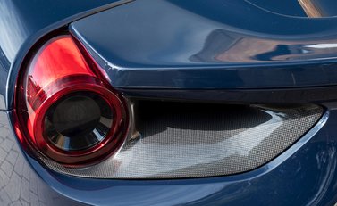 Ferrari 488 Spider 31