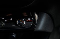 Vauxhall Corsa ELITE EDITION 32