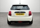 Mini Hatchback 1.5 One Classic II 3dr 7
