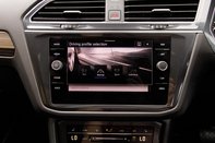 Volkswagen Tiguan Allspace ELEGANCE TSI DSG 28