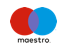 Maestro