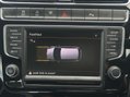 Volkswagen Polo 1.4 TSI BlueMotion Tech ACT BlueGT Euro 6 (s/s) 5dr 23
