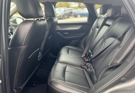 Mazda CX-60 EXCLUSIVE-LINE AUTO 33