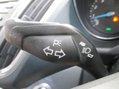 Ford C-Max 1.0T EcoBoost Titanium X Euro 5 (s/s) 5dr 37