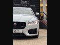 Jaguar XF 3.0d V6 S Saloon 4dr Diesel Auto Euro 6 (s/s) (300 ps) 6