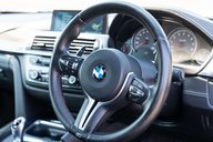 BMW M4 3.0 M4 Semi-Auto 2dr 45