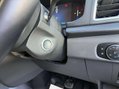 Ford Transit E-Transit 390 Trend 75kWh 27