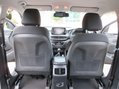 Hyundai TUCSON 1.6 GDi SE Nav Euro 6 (s/s) 5dr 32