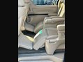 Toyota Alphard Toyota Alphard L Package V6 18