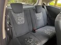 Ford Ka 1.2 Edge Euro 5 (s/s) 3dr 15