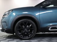 Citroen C5 Aircross PURETECH FLAIR S/S 27