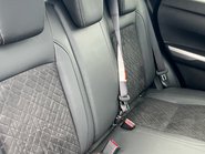 Suzuki Vitara ULTRA ALLGRIP 40