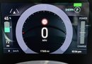 Fiat 500 87kW Icon 42kWh 3dr Auto 21