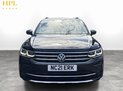 Volkswagen Tiguan 2.0 TDI Elegance SUV 5dr Diesel DSG 4Motion Euro 6 (s/s) (150 ps) 2