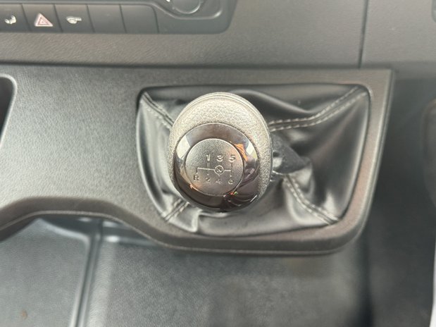 Mercedes-Benz Sprinter LWB L3H2 High Roof Progressive 315 Camera Sensors EURO 6 SELECT 33