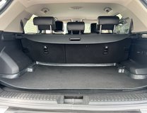 SsangYong Korando 1.6D Ultimate SUV 5dr Diesel Auto Euro 6 (136 ps) 14