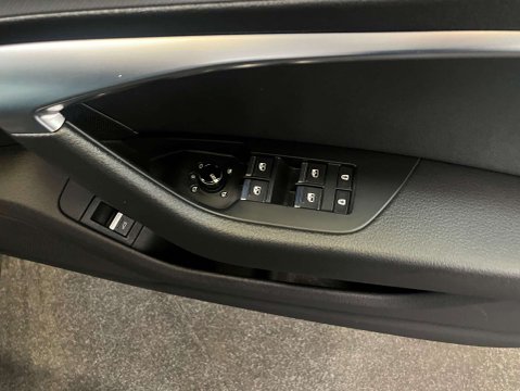 Audi A6 2.0 A6 Sport 40 TDI Semi-Auto 4dr 8