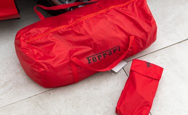 Ferrari 458 Speciale 25