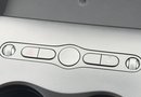 BYD Seal 6 DM-i Boost 4dr Auto 23