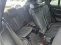 BMW X5 3.0 30d M Sport Auto xDrive Euro 6 (s/s) 5dr 45