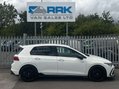 Volkswagen Golf 2.0 TSI GTI Hatchback 5dr Petrol DSG Euro 6 (s/s) (245 ps) 38