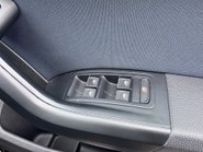 SEAT Ateca ECOTSI SE TECHNOLOGY 17