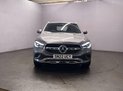 Mercedes-Benz GLA 2.0 GLA200d Sport SUV 5dr Diesel 8G-DCT Euro 6 (s/s) (150 ps) 3
