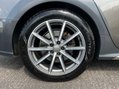 Audi A6 3.0 A6 Allroad Sport TDI Quattro Semi-Auto 4WD 5dr 9