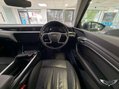 Audi E-Tron 50 Technik Auto quattro 5dr 71.2kWh 51