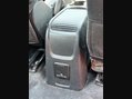 Vauxhall Mokka 1.6 Exclusiv 2WD Euro 5 (s/s) 5dr 28