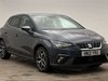 SEAT Ibiza 1.0 Ibiza Xcellence TSi 5dr
