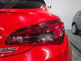 Vauxhall Astra 1.4 Astra GTC Limited Edition T S/S 3dr 78