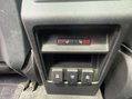 Land Rover Discovery Sport 2.0 Discovery Sport Dynamic Luxury HSE Si4 Auto 4WD 5dr 26