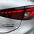 MG MG3 1.5 HYBRID+ TROPHY 13