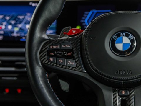 BMW M2 3.0 BiTurbo Coupe 2dr Petrol Steptronic Euro 6 (s/s) (460 ps) 45