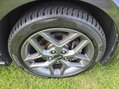 Kia Ceed 1.6 CRDi GT-Line Euro 6 (s/s) 5dr 31