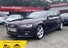 Audi A4 1.8 TFSI SE Euro 6 (s/s) 4dr
