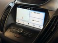 Ford Kuga 2.0 TDCi Titanium Euro 6 (s/s) 5dr 18